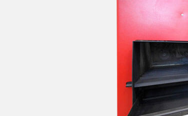 Котлы WIRT в Волгограде - увеличенная теплоотдача и КПД