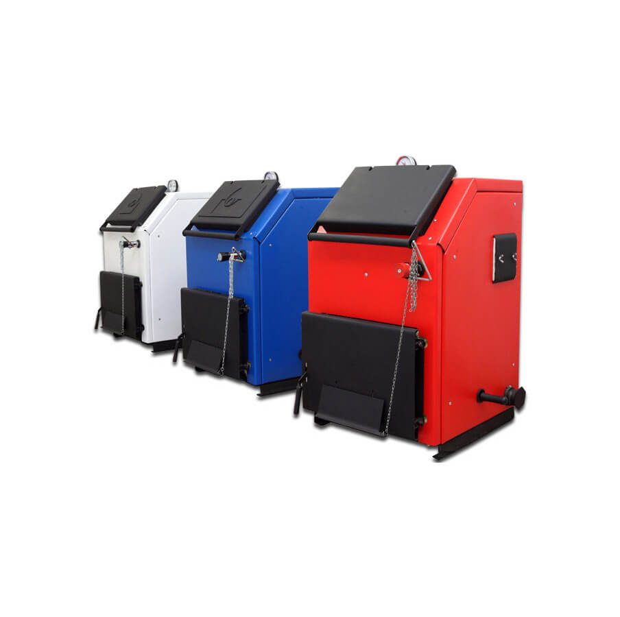 Комбинированные котлы длительного горения в Волгограде