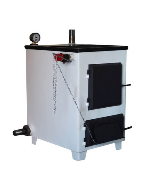 WIRT Taiga 20 - купить в 